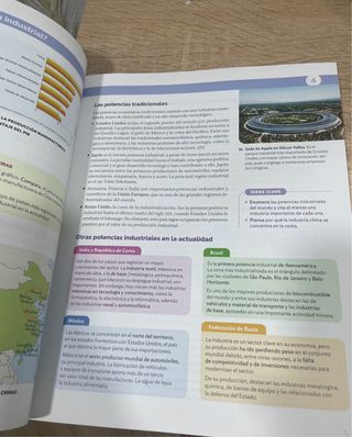 GEOGRAFIA E HISTORIA MADRID 3 ESO CONSTRUYENDO ...