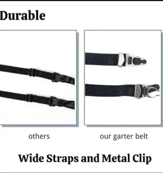 Conjunto Lencería 3 Piezas Encaje Negro