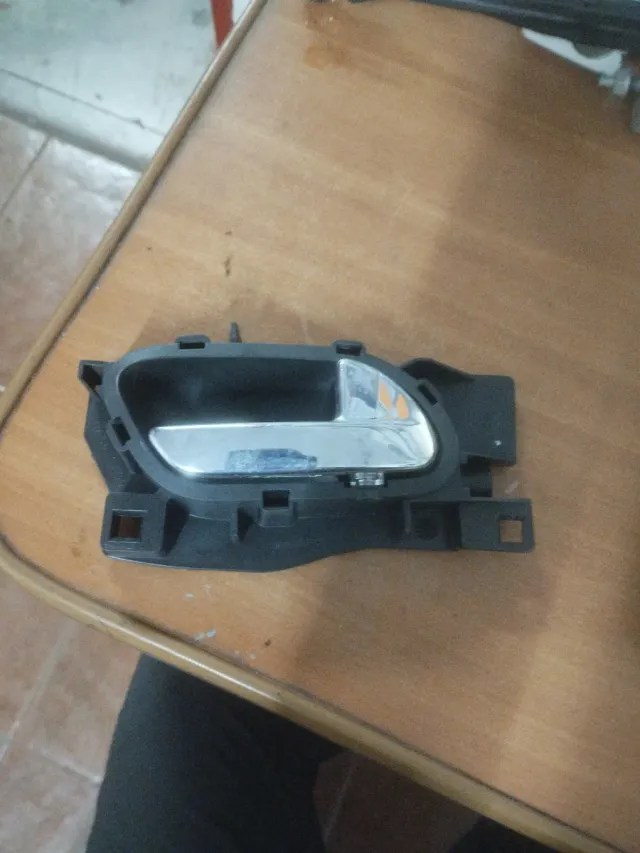 Maneta Interior Citroen