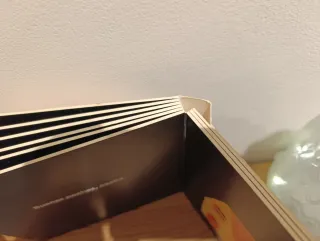 Buenos días (Día y noche) (Spanish Edition)