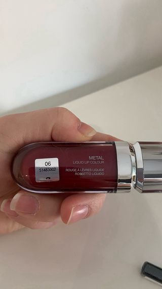 Pack Maquillaje Kiko Milano Nuevo