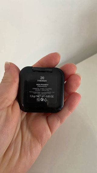 Pack Maquillaje Kiko Milano Nuevo