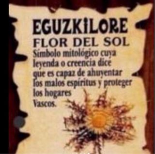 Pendientes Plata Eguzkilore