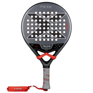 Pala NOX ML10 Ventus 3K