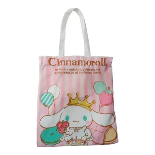 Bolsos de hombro con cremallera capibaras labubu