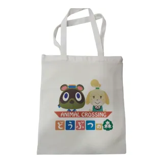 Bolsos de hombro con cremallera capibaras labubu