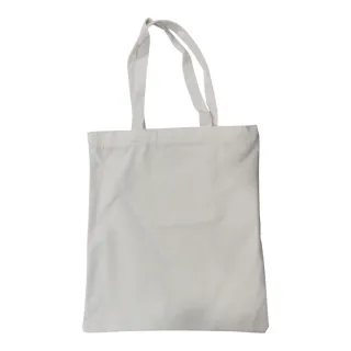 Bolsos de hombro con cremallera capibaras labubu