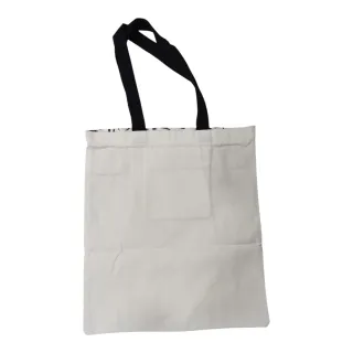 Bolsos de hombro con cremallera capibaras labubu