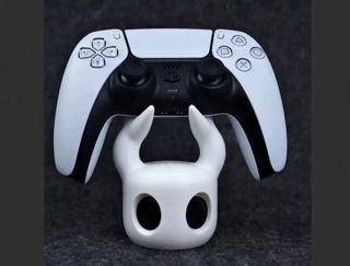 SOPORTE MANDO CONSOLA