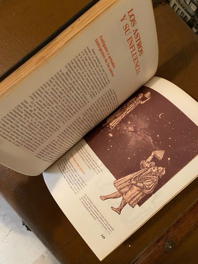 Tesoro doméstico de 1982: Guía del Ama de Casa