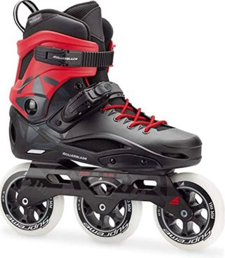 Patines Rollerblade RB 110 3WD Unisex Adulto EU42