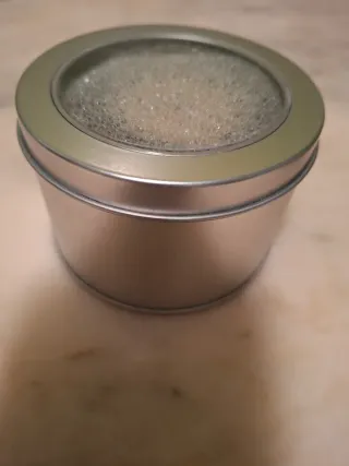 Reloj Romtimes Marrón/Verde Militar