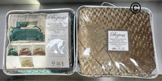 Trapunta velluto jacquard ITALY.TRAP