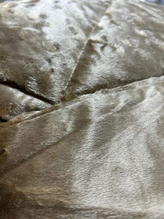 Trapunta velluto jacquard ITALY.TRAP