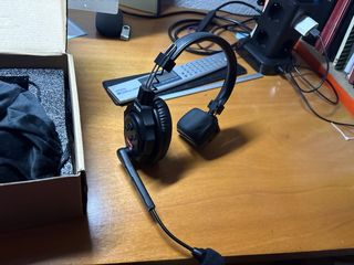 SYNCO XTalk X2 Intercomunicadores