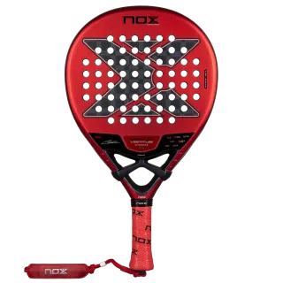 NOX EA10 Ventus Hybrid