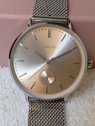 Reloj PARFOIS de mujer