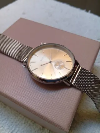 Reloj PARFOIS de mujer
