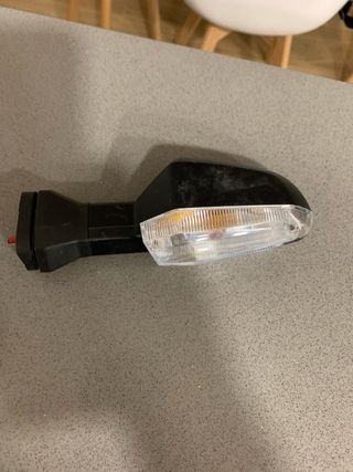 Intermitente Kawasaki Z800