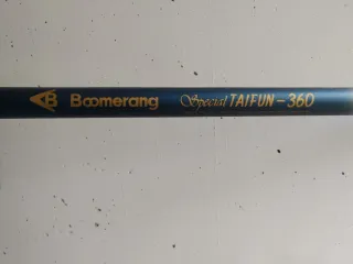 Soportes para cañas de pesca. acero inoxidable.