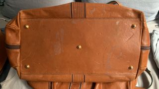 LOTE DE 3 BOLSOS PRINCIPE – MADE IN ITALY