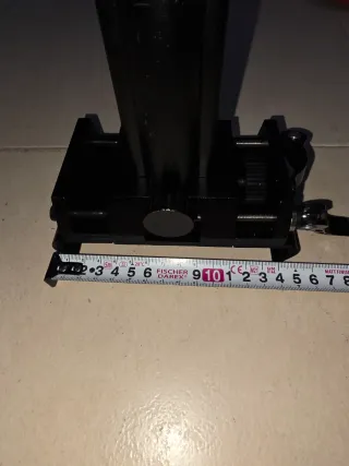 Asiento Patinete Eléctrico con Amortiguador