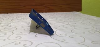 Funda Xiaomi Redmi Note con Anilla