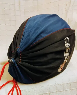 Casco Moto Integral LS2 Diamond