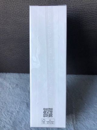 Profumo Uomo Kenzo Homme Eau de Toilette 110ml