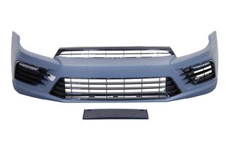 Paragolpes Delantero Volkswagen Scirocco R
