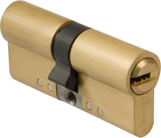Amig - Cilindro de seguridad - Cerradura para puer
