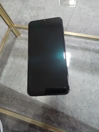 Samsung Galaxy A50 128GB Nero/Blu