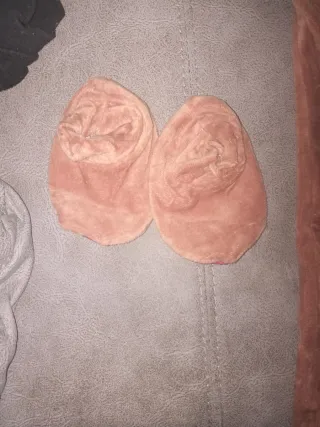 Disfraz Galleta Jengibre Navidad Infantil