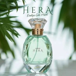 Farmasi Hera EDP para Dama