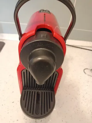 Set Macchina Caffè Krups + Montalatte