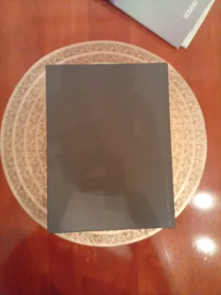 Manual De LA Enfermeria (Spanish Edition)