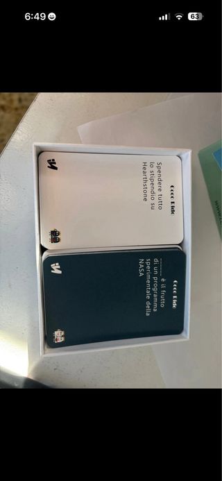 L'invasione del web - Cocopino & iNoob