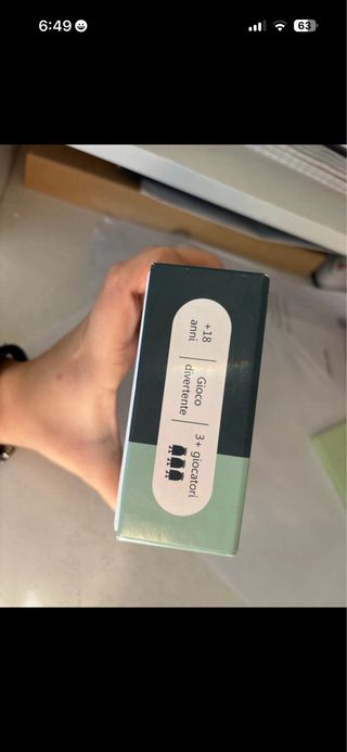 L'invasione del web - Cocopino & iNoob