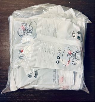 F-22 Raptor - compatibile con lego