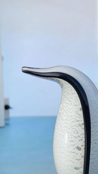 DUE ABAT JOURS VINTAGE DI MURANO