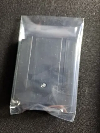 Juegos Game Boy Color: Mario Land y Asterix