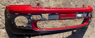 Paragolpes Delantero Mini Cooper R56 (2007-2010)