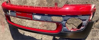 Paragolpes Delantero Mini Cooper R56 (2007-2010)