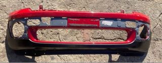 Paragolpes Delantero Mini Cooper R56 (2007-2010)