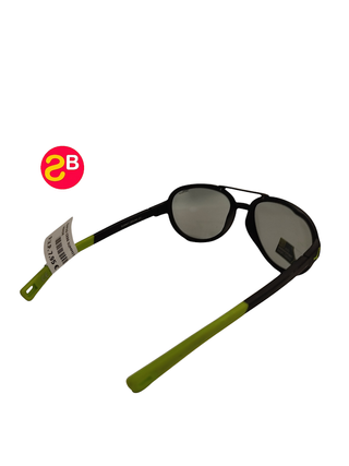 Gafas Cebé Summit Sun4 SY