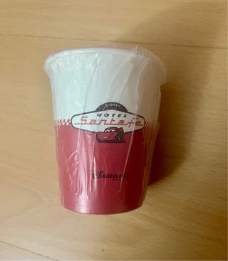 Disneyland Paris regalo