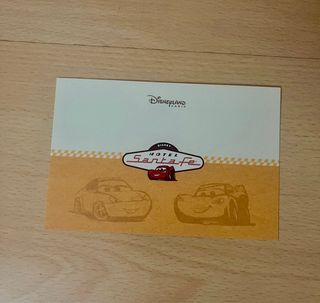 Disneyland Paris regalo