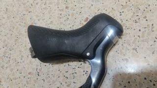 Maneta derecha  Ultegra DI2 11V