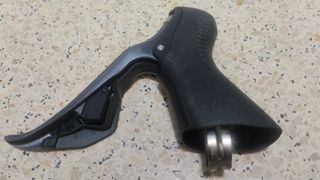 Maneta derecha  Ultegra DI2 11V
