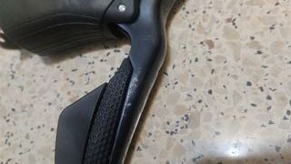Maneta derecha  Ultegra DI2 11V